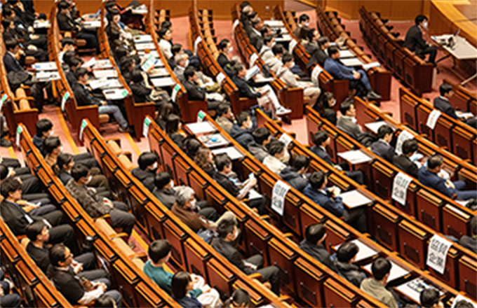 写真：サミット当日開催イメージ