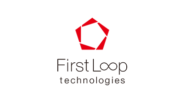 ファーストループテクノロジー