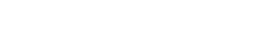 高専起業家サミットとは？