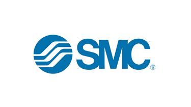 ロゴ：SMC